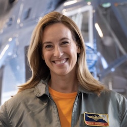 Mikie Sherrill