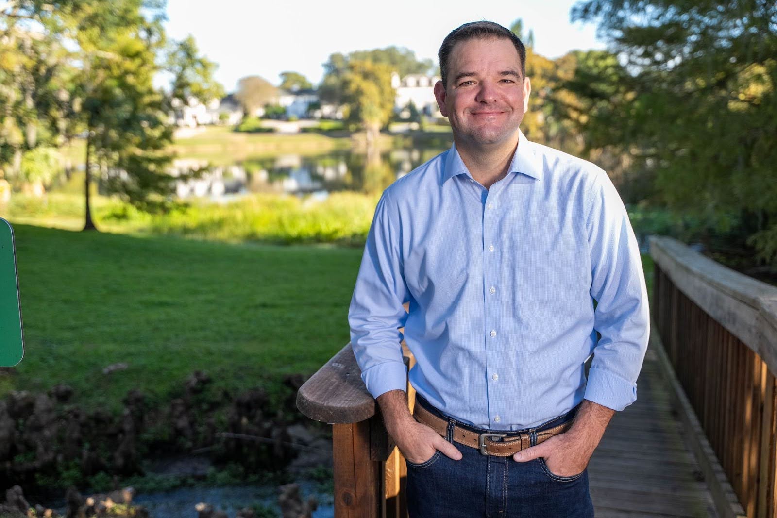 Photo of Bale Dalton