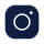 Insta Icon