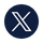 Twitter Icon