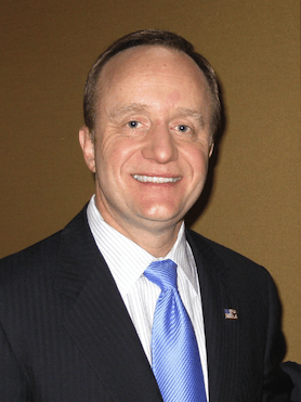 Paul Begala