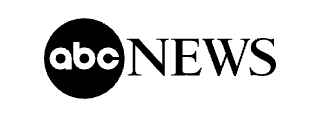 ABC News