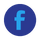 Facebook Icon