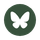 Bluesky Icon