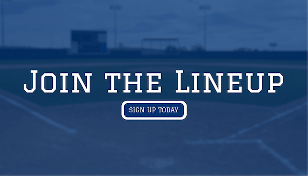 Join the Lineup Sign up today: https://www.bregmanfornm.com/get-involved