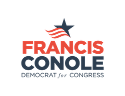Francis Conole for Congress