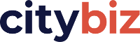 citybiz Logo