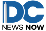 DC News Now Logo