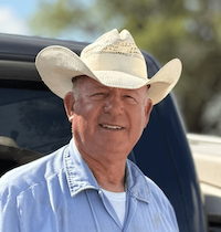 Image of Don Coover