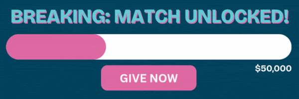 Breaking: Match Unlocked! 