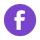 Facebook Icon