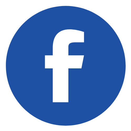 Facebook Icon