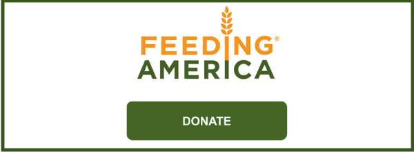 Donate to Feeding America