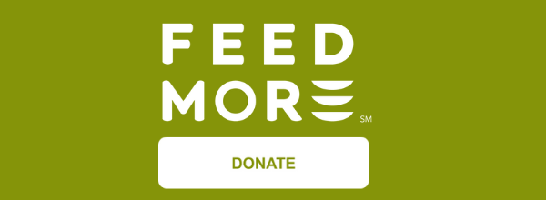 Donate to Feed More