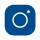 Instagram Icon
