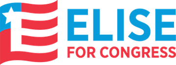 Elise Logo