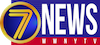 7 News Logo