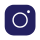 Web Icon