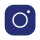 Instagram Icon