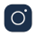 Insta Icon