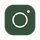 Instagram Icon