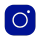 Instagram Icon