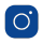 Insta Icon
