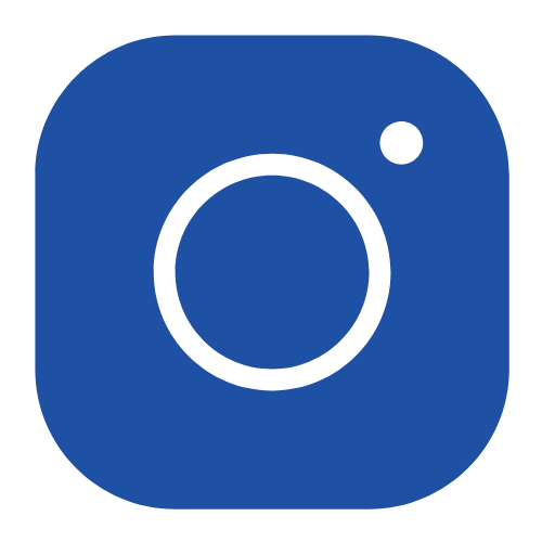 Instagram Icon