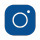 Instagram Icon