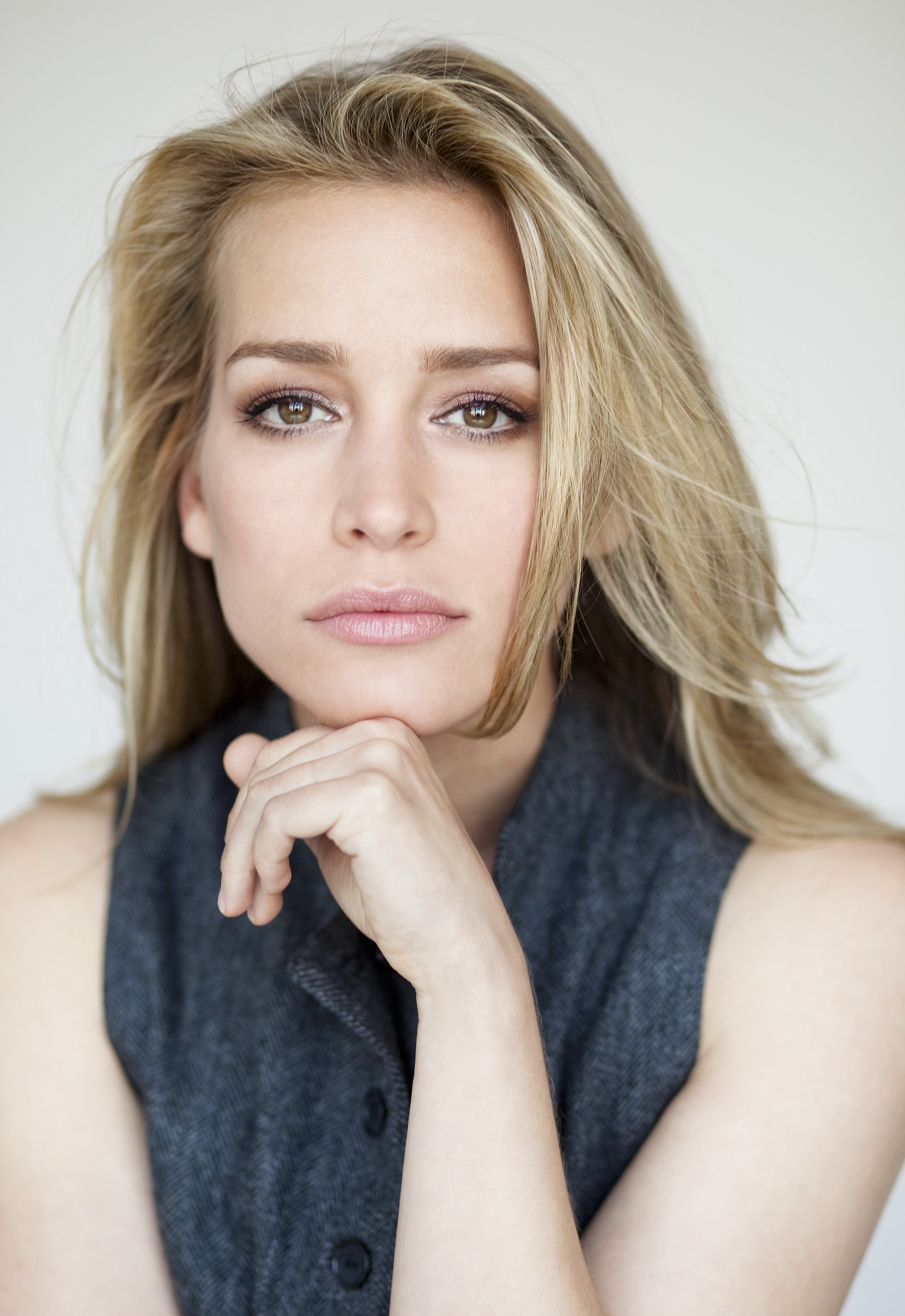 Piper Perabo