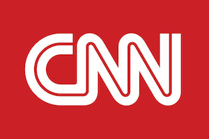 CNN Logo