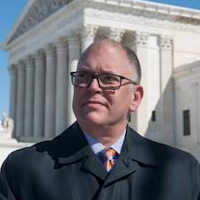 Jim Obergefell Headshot