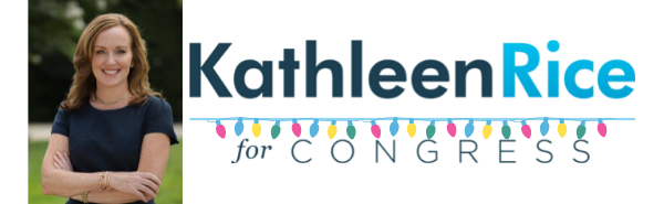 Kathleen Rice for Congress