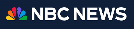 NBC News