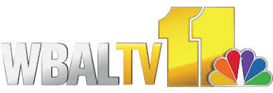 WBAL logo