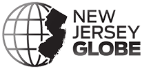 New Jersey Globe logo