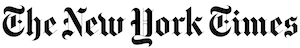 The New York Times
