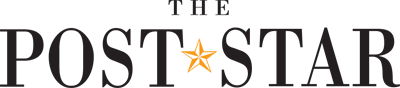 The Post Star Logo