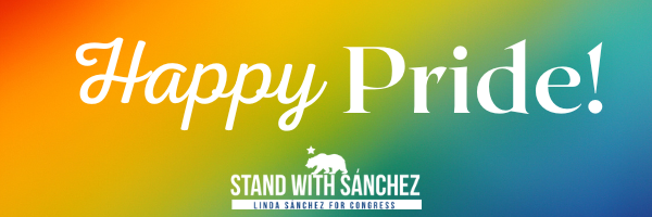 SANCHEZ PRIDE HEADER 