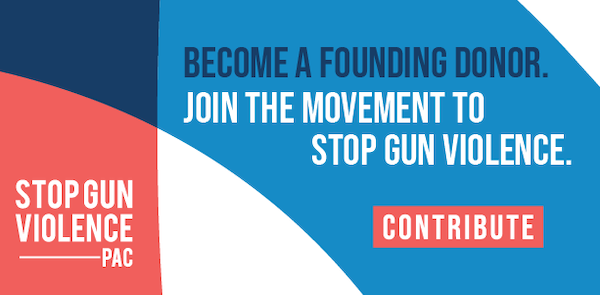 Become a Founding Donor