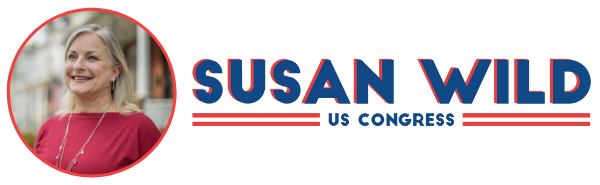 Susan header