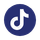 Tiktok Icon