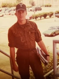 Picture of Don Coover