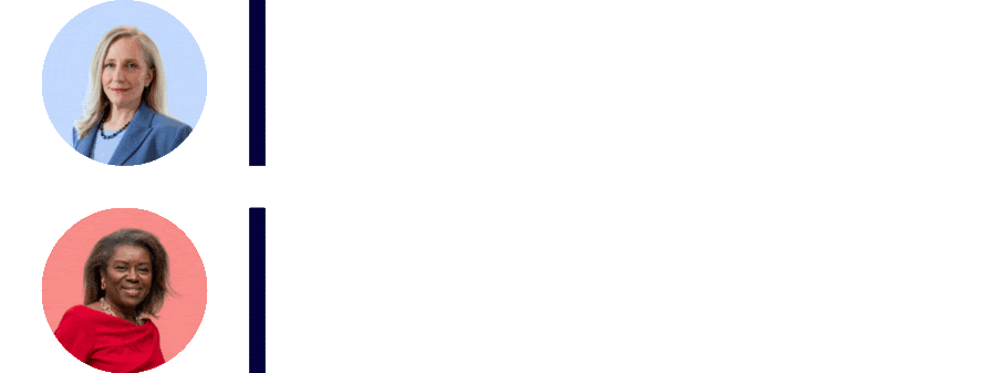 Poll Graphic