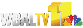 WBAL TV Logo