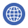 Web Icon