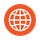 Website Icon