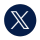 Twitter Icon