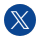 Twitter Icon