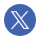 Twitter Icon